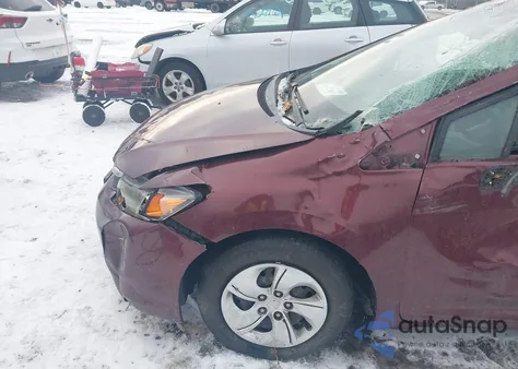 2012 Honda Civic Lx from USA, damaged, VIN JHMFB2F55CS002966